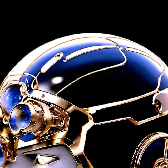 chat with ai character: whos.ur anme crsh?