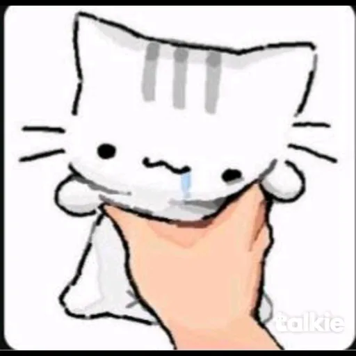 creator I AM_ME's avatar