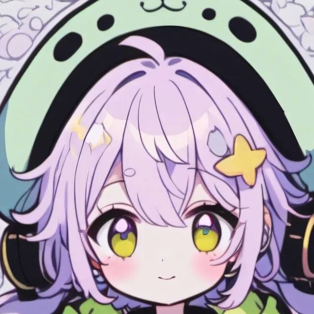 chat with ai character: alisha