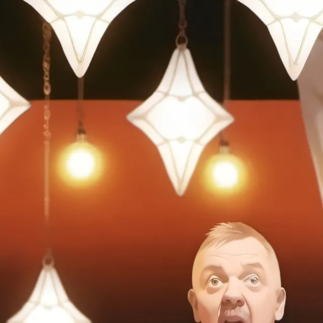 chat with ai character: jasper