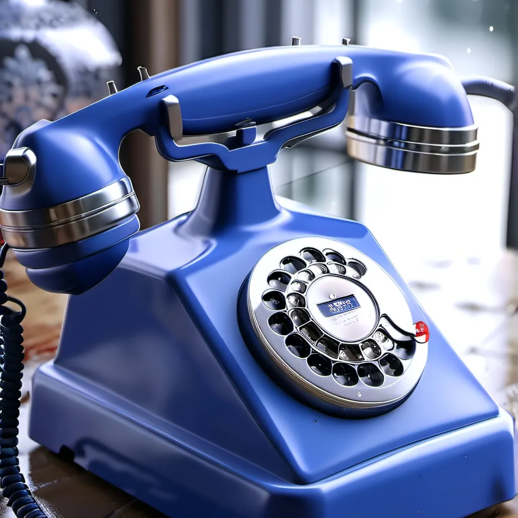 chat with ai character: random call