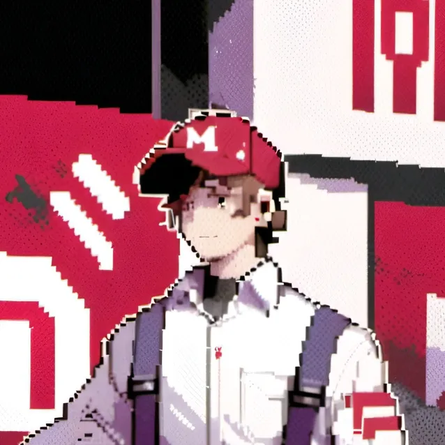 chat with ai character: mario