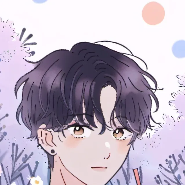 chat with ai character: jack