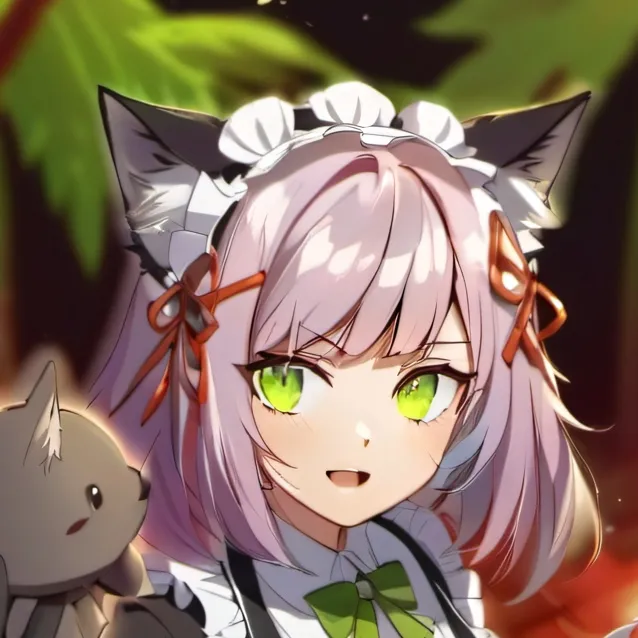 chat with ai character: subway