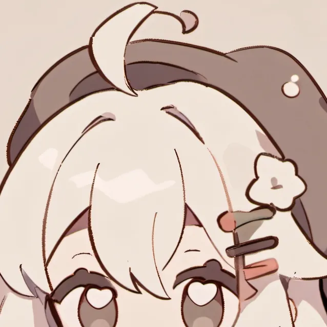 chat with ai character: mini 