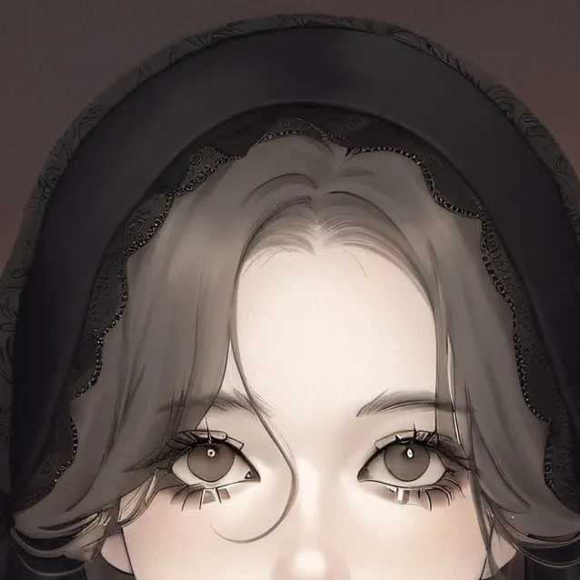 chat with ai character: Maggie 