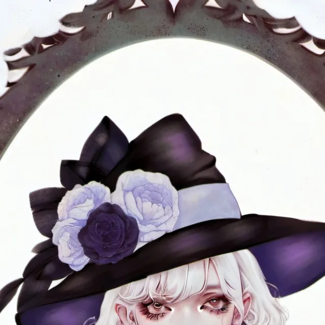 chat with ai character: amadi