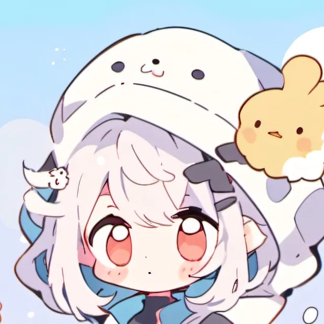 chat with ai character: annie 