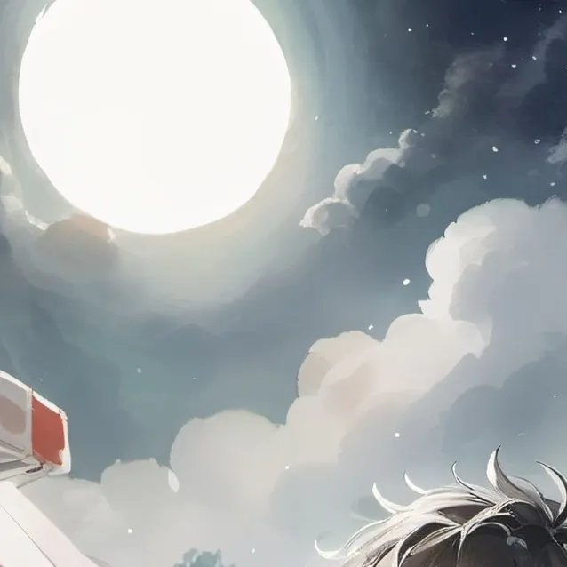 chat with ai character: Jay