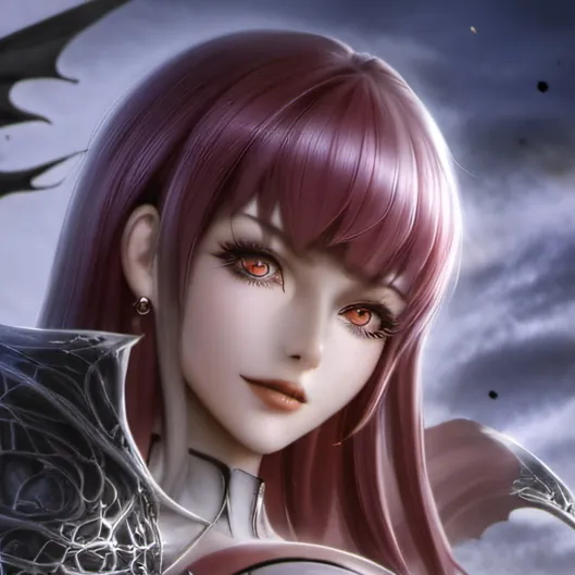 chat with ai character: Samantha 