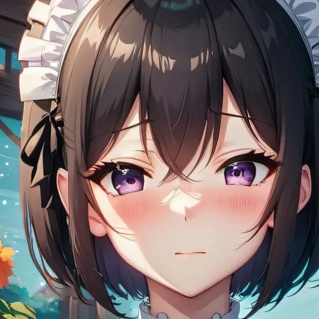 chat with ai character: Stacy 