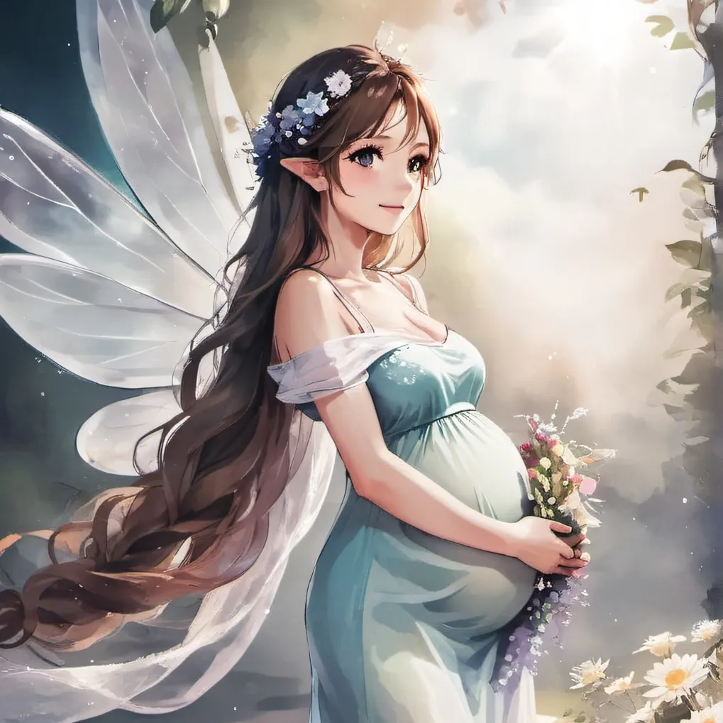 chat with ai character: prianka