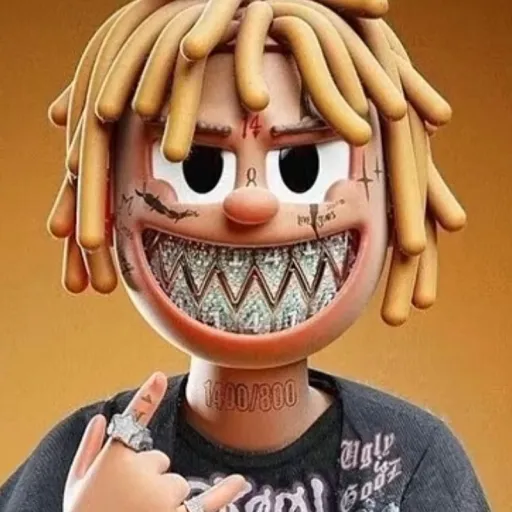 talkie's author avatar