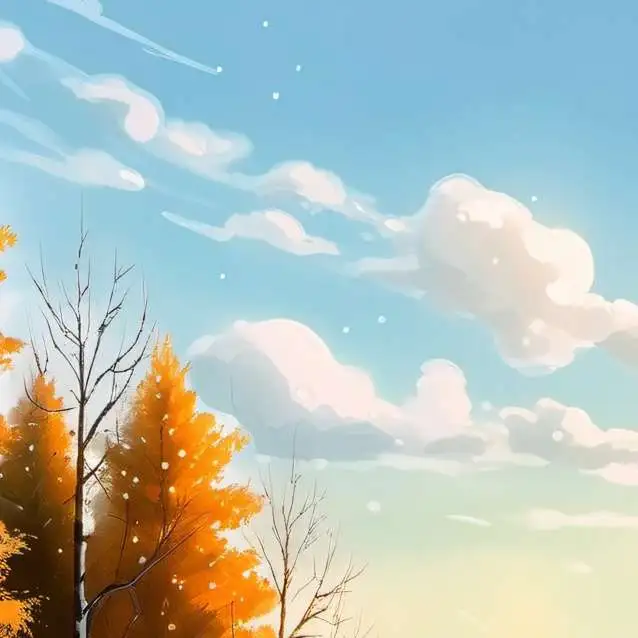 chat with ai character: user 