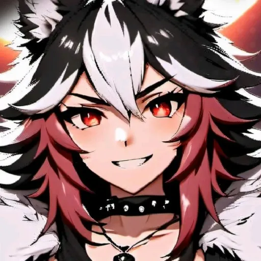 creator RNG names.'s avatar