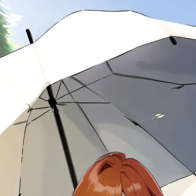 chat with ai character: Meredith