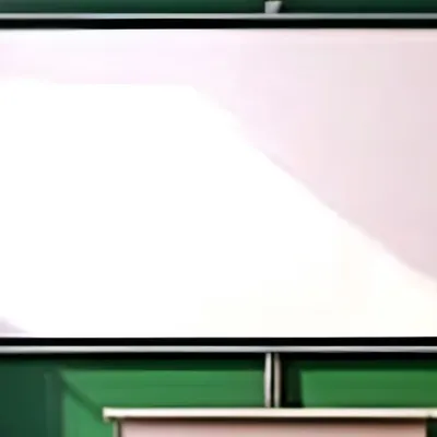 chat with ai character: Class1-A movieday