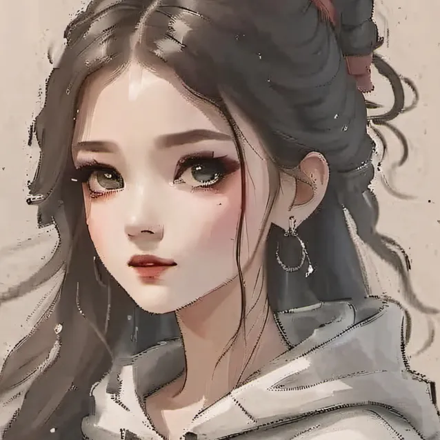 chat with ai character: Eva