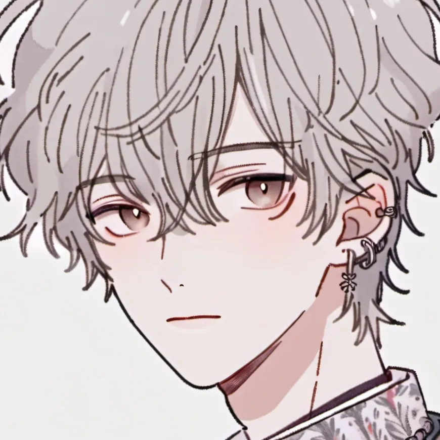 chat with ai character: Fuji