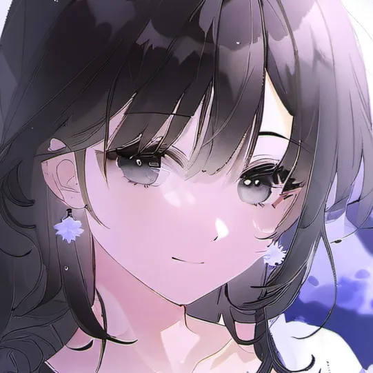 chat with ai character: maja