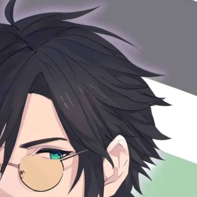 chat with ai character: Ray from TPN