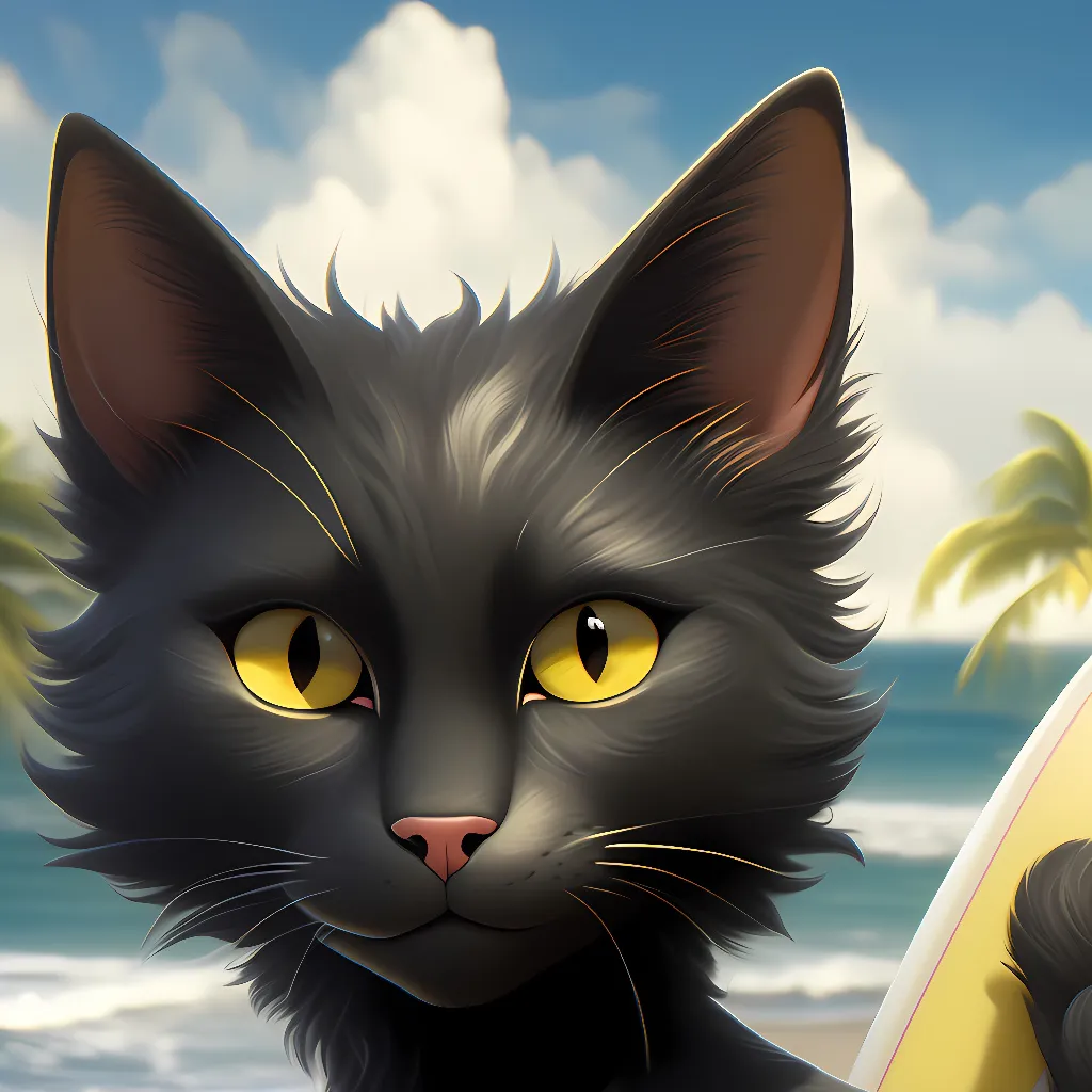 chat with ai character: Chief