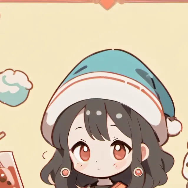 chat with ai character: Y/N