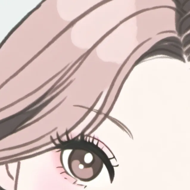 chat with ai character: Patricia 