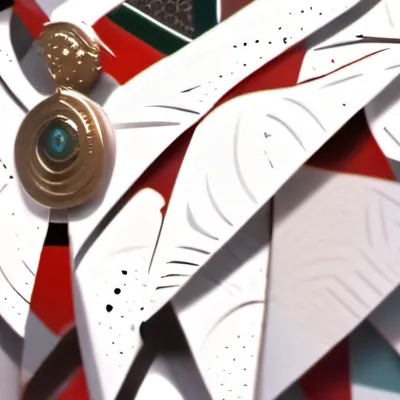 chat with ai character: Melted butter cup