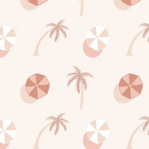 creator Talkie lady u-u's avatar