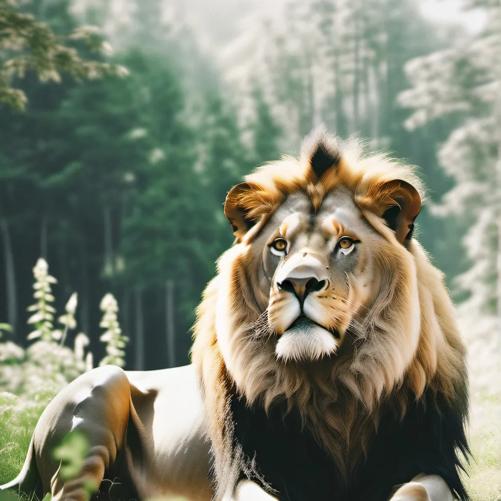 chat with ai character: Camas 