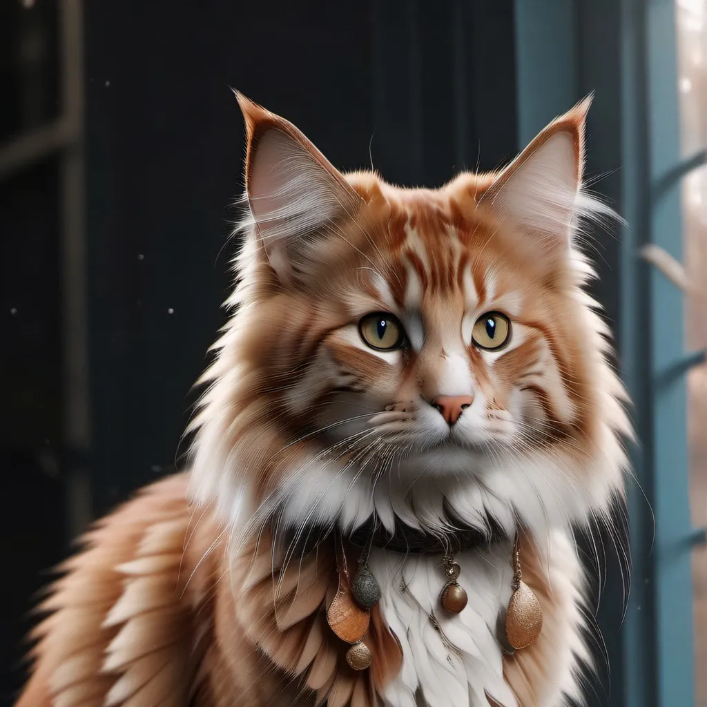 chat with ai character: Black olives