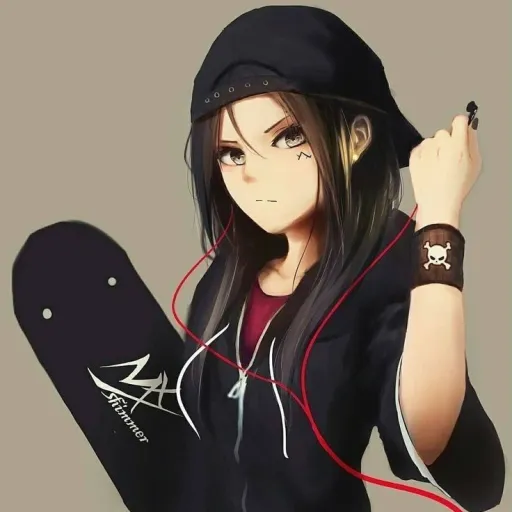 talkie's author avatar