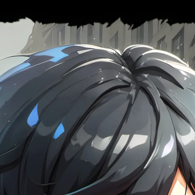 chat with ai character: Felix