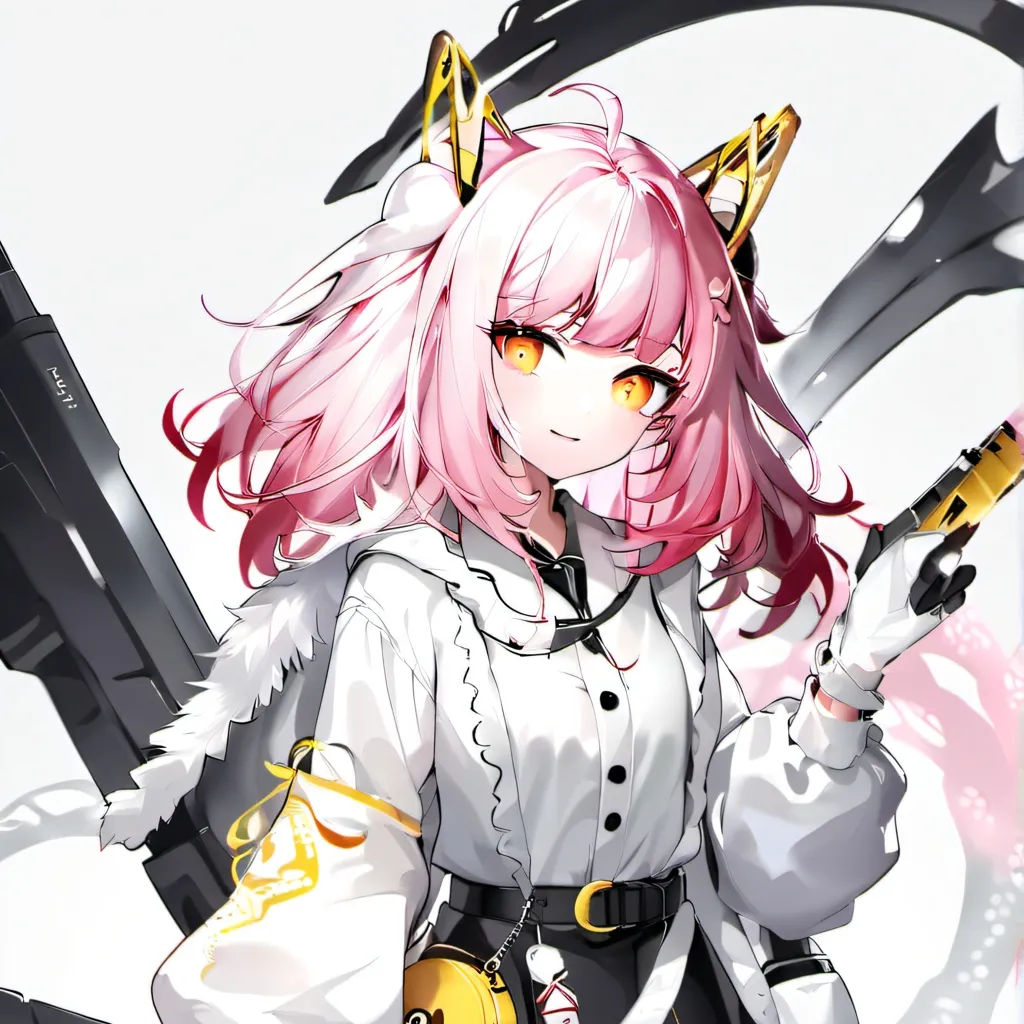 chat with ai character: Mina Ashido