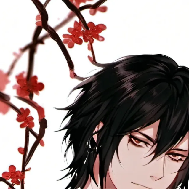 chat with ai character: Shōuta Aizawa