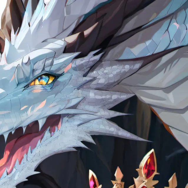 chat with ai character: Evelyn