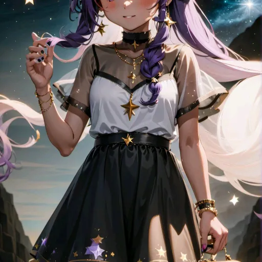 creator Taylor 😆's avatar