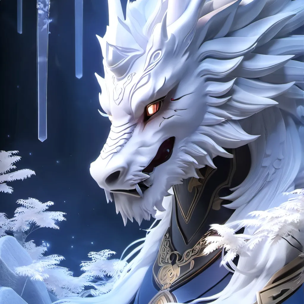 chat with ai character: Rosemary