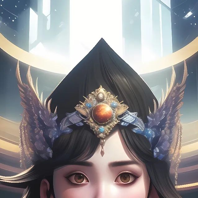 chat with ai character: JULIET