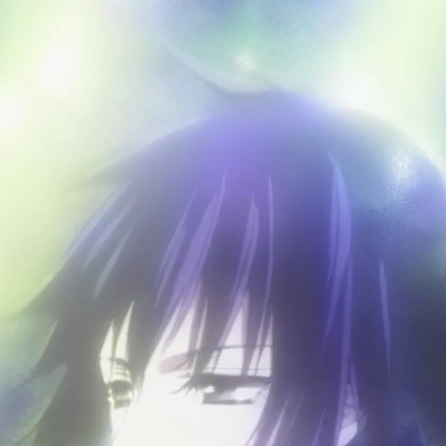 chat with ai character: Giyu Tomioka 