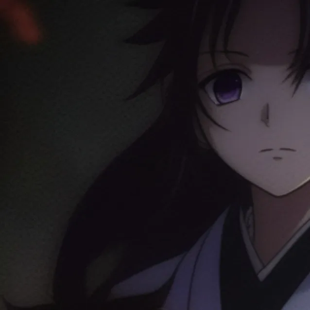 chat with ai character: Aiko and Sora