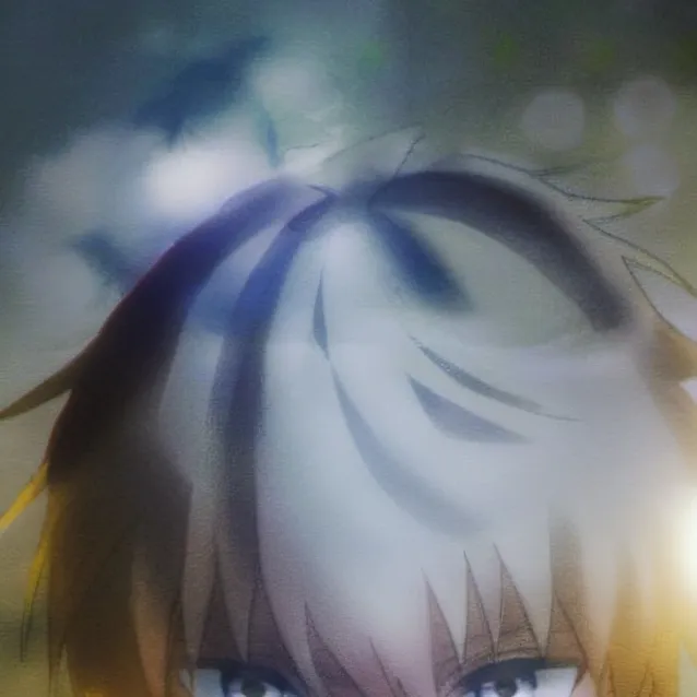 chat with ai character: InoZen