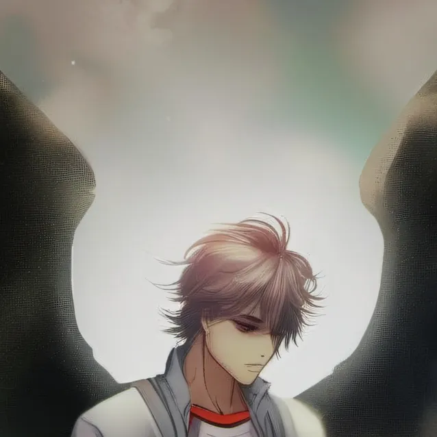 chat with ai character: Sanemi Shinazugawa