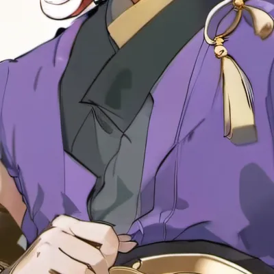 chat with ai character: Max