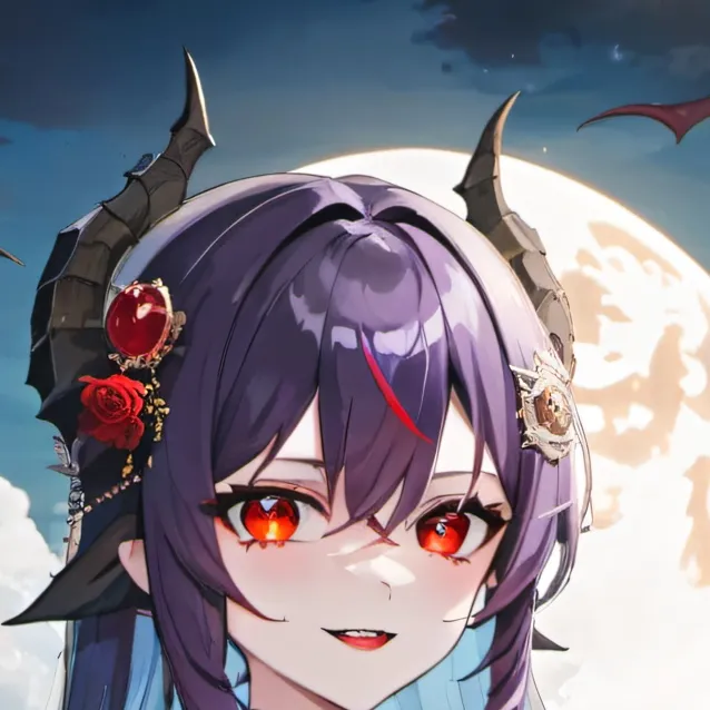 chat with ai character: Rayla Williams