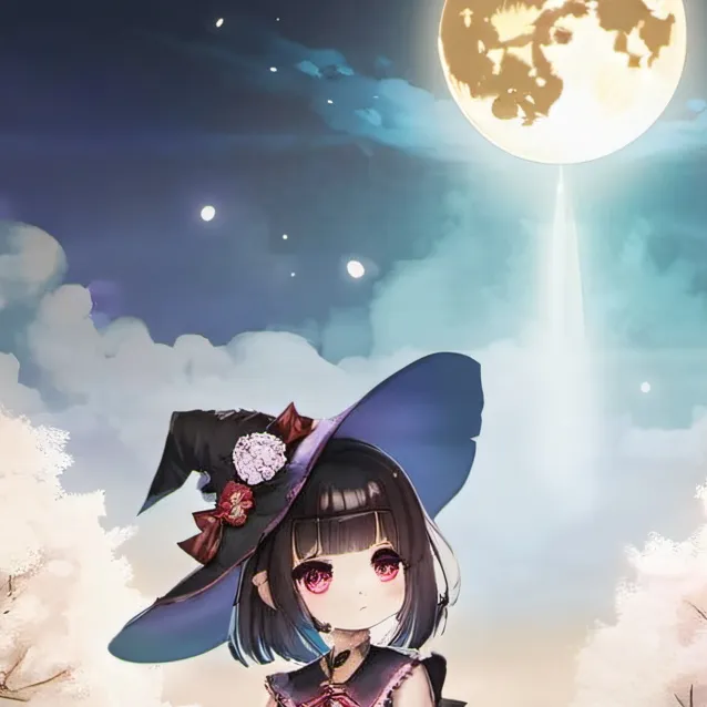 chat with ai character: Kianika