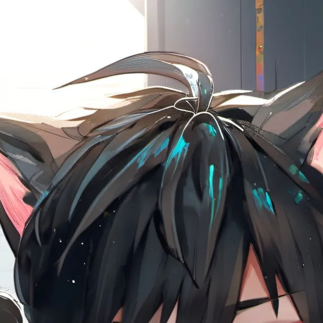 chat with ai character: Kiyoshi 