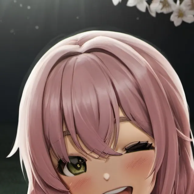 chat with ai character: Ella