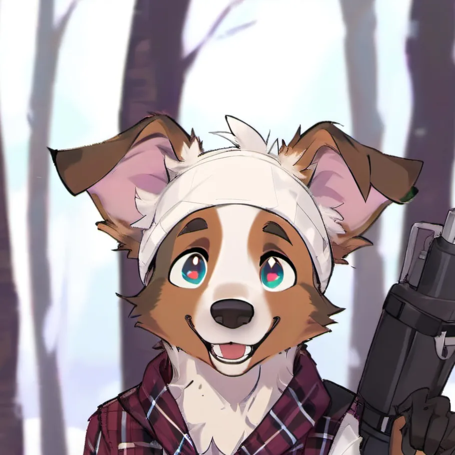 chat with ai character: maxine